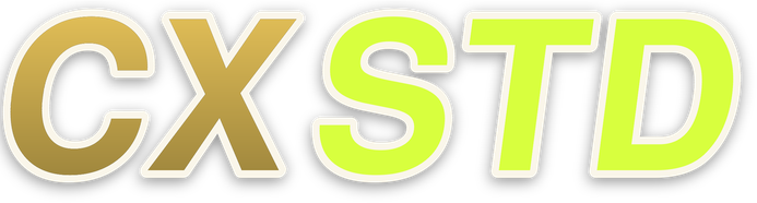 cxstd