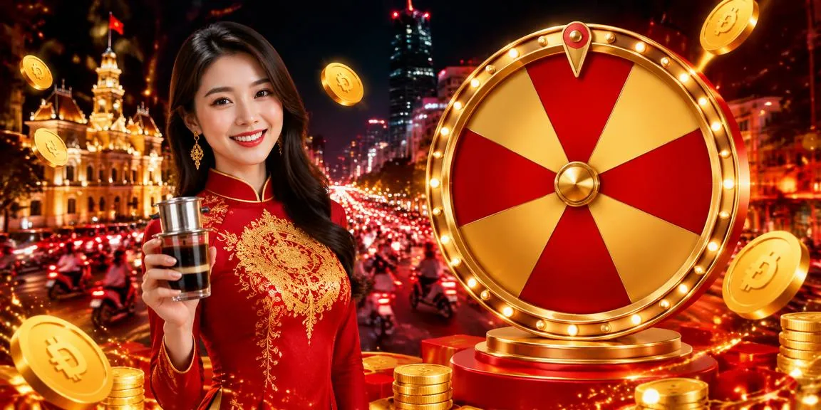 Đá Gà Cựa Sắt