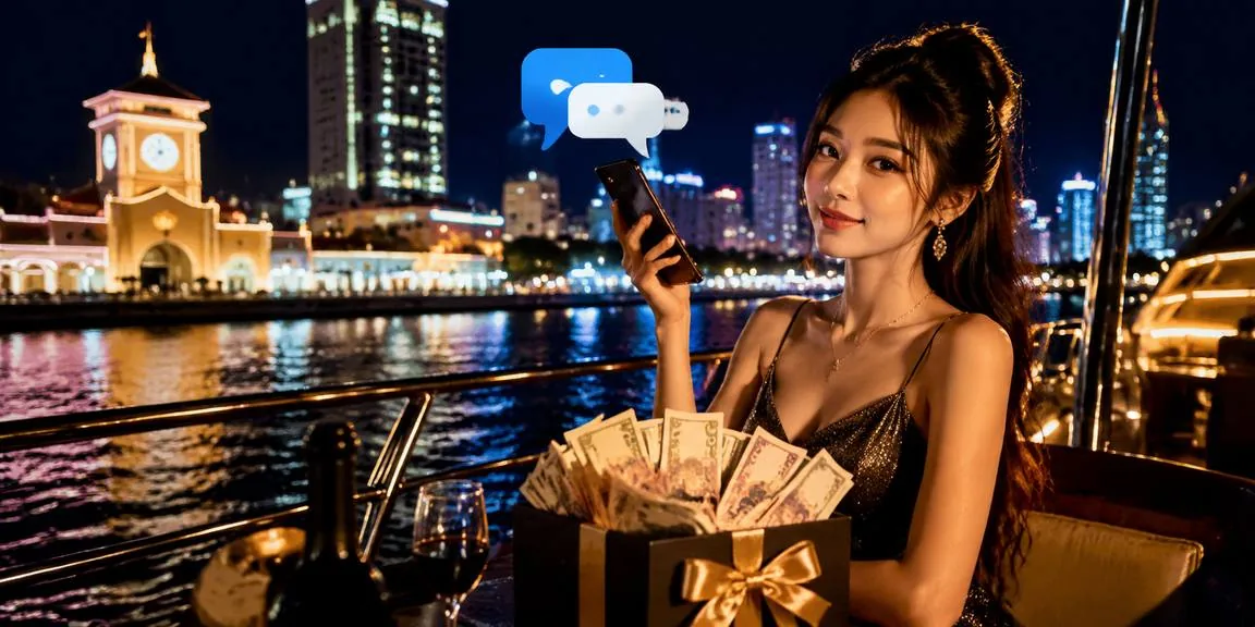 Mậu Binh