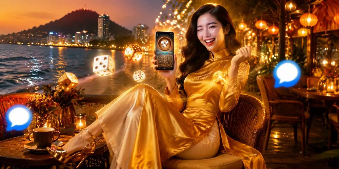 Thuật Ngữ