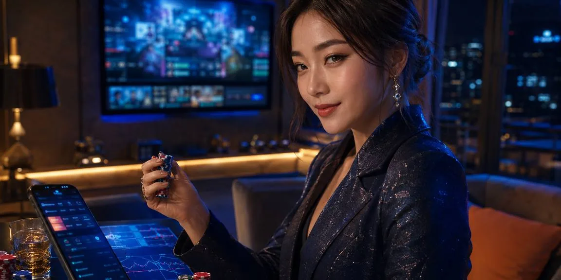 Lịch Esports